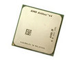 AMD Athlon64 X2 3600+ AM2(90/65Wɢ)