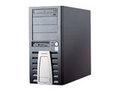 廪ͬ ǿTP120 1800(Xeon 2.8GHz/512MB/160G)