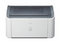  LBP-2900