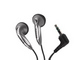  MDR-E828LP