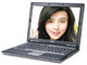  Latitude D620