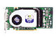 ̨ FX3450(PCI-E)