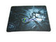 Steelpad 5L