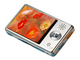  VX9792GB