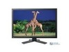 EIZO ColorEdge CG303W
