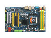  GMNF57-94E2P-N