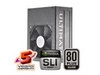  UCP 900W