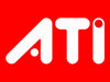 ATI Radeon 9800 Pro
