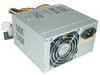  ATX-300S()
