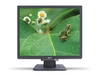 Acer AL1916Kb