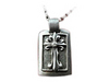 PNY Bling attache CA0208GB