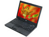 Compaq nx6330(EX856AV)