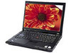 ThinkPad R61(7738P2C)