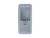 HONPhone L158