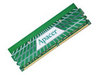 հ 2GB DDR2 1200