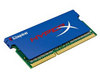 ʿHyperX 4GB DDR3 1066ʼǱװ