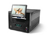 TT LANBOX HT
