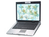 ˶ F5Q55SL-SL