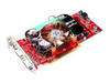 ΢ N9800GT-T2D512-V