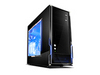 NZXT Alpha