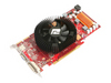 HD4830