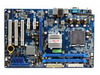 ݲ XBLUE-P31