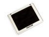 HAiCOM ·HI1200๦ܵ