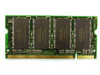  1GB DDRII533(ʼǱ)