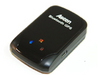 HAiCOM ASCEN 730GPS