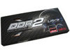  ƵUltra Low Latency 2GBPC2-8000/DDR2 1000