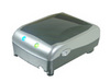 HAiCOM HI406BTGPS