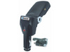 HAiCOM HI407BTʽGPS
