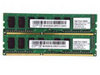  1GB DDR3-1333ǧ