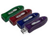 ʿ DataTraveler 1108GB
