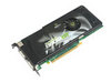XFXѶ 8800GT(T88P-YDE)
