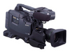  DSR-650WSPL