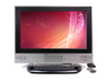  Ƴ T200R