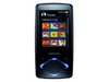  YP-Q18GB