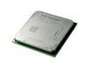 AMD IIX4 945У