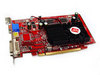  X1300XT 128MB