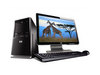  pavilion g3028cxGG027AA