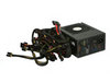  UCP1100WRS-B00-AAAA-A3