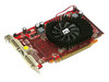  HD4650512MB