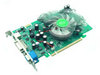 u 8500GTսʿ512M