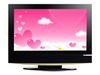 TCL L42M71D