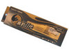 հ 2GB DDR2 800(ڱ)