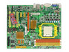  AT690G Ultra