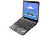 Compaq Presario V3157TU(RQ123PA)