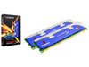 ʿ 2GB DDR2 1150˫ͨװHyperX