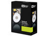 WD 250GB 5400ת 8M(/ʼǱ)